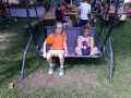 IMG-20210725-WA0052