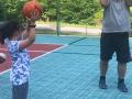 IMG-20210725-WA0080