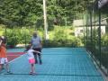 IMG-20210725-WA0087