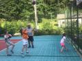 IMG-20210725-WA0088