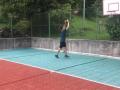 IMG-20210725-WA0091