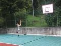 IMG-20210725-WA0092