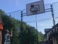 IMG-20210725-WA0099
