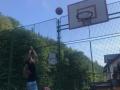 IMG-20210725-WA0100