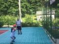 IMG-20210725-WA0114
