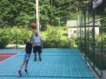 IMG-20210725-WA0116