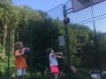 IMG-20210725-WA0122