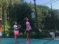 IMG-20210725-WA0123