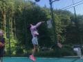 IMG-20210725-WA0124