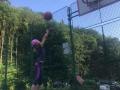 IMG-20210725-WA0126