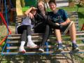 IMG-20210726-WA0012