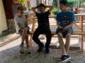 IMG-20210726-WA0016