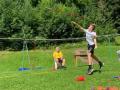 IMG-20210726-WA0022