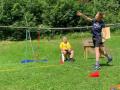 IMG-20210726-WA0024