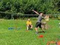 IMG-20210726-WA0025