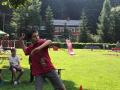 IMG-20210726-WA0029