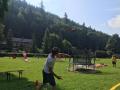 IMG-20210726-WA0035