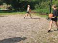 IMG-20210726-WA0045