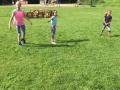 IMG-20210726-WA0048