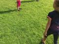 IMG-20210726-WA0052