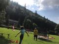 IMG-20210726-WA0073