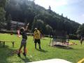 IMG-20210726-WA0077