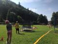 IMG-20210726-WA0080