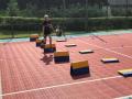 IMG-20210726-WA0082