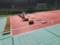 IMG-20210726-WA0084