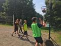 IMG-20210726-WA0092
