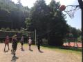 IMG-20210726-WA0094