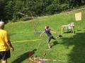 IMG-20210726-WA0099