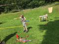 IMG-20210726-WA0101