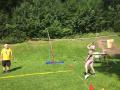 IMG-20210726-WA0113