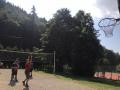 IMG-20210726-WA0121