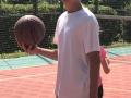 IMG-20210726-WA0124