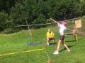 IMG-20210726-WA0126