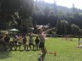 IMG-20210726-WA0128