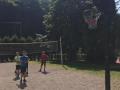 IMG-20210726-WA0131