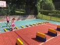 IMG-20210726-WA0136