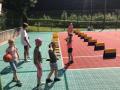 IMG-20210726-WA0137