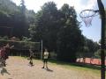 IMG-20210726-WA0142