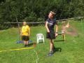 IMG-20210726-WA0145