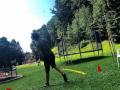 IMG-20210726-WA0151