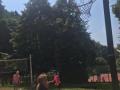 IMG-20210726-WA0154