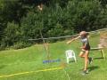 IMG-20210726-WA0168