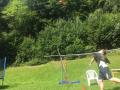 IMG-20210726-WA0172