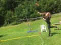 IMG-20210726-WA0173