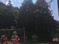IMG-20210726-WA0178