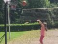 IMG-20210726-WA0182